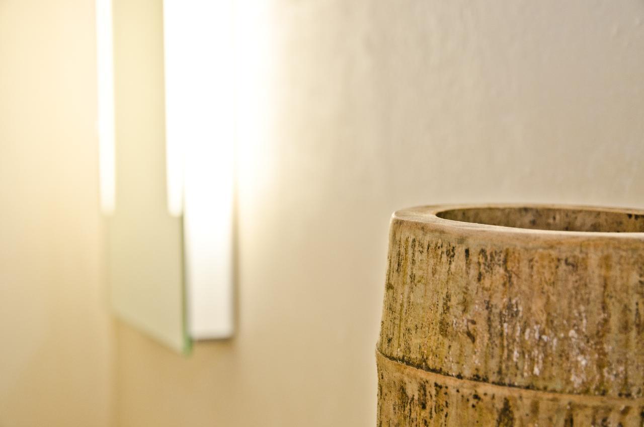 Apartment Silbersee - Griwa Rent Ag Grindelwald Kültér fotó
