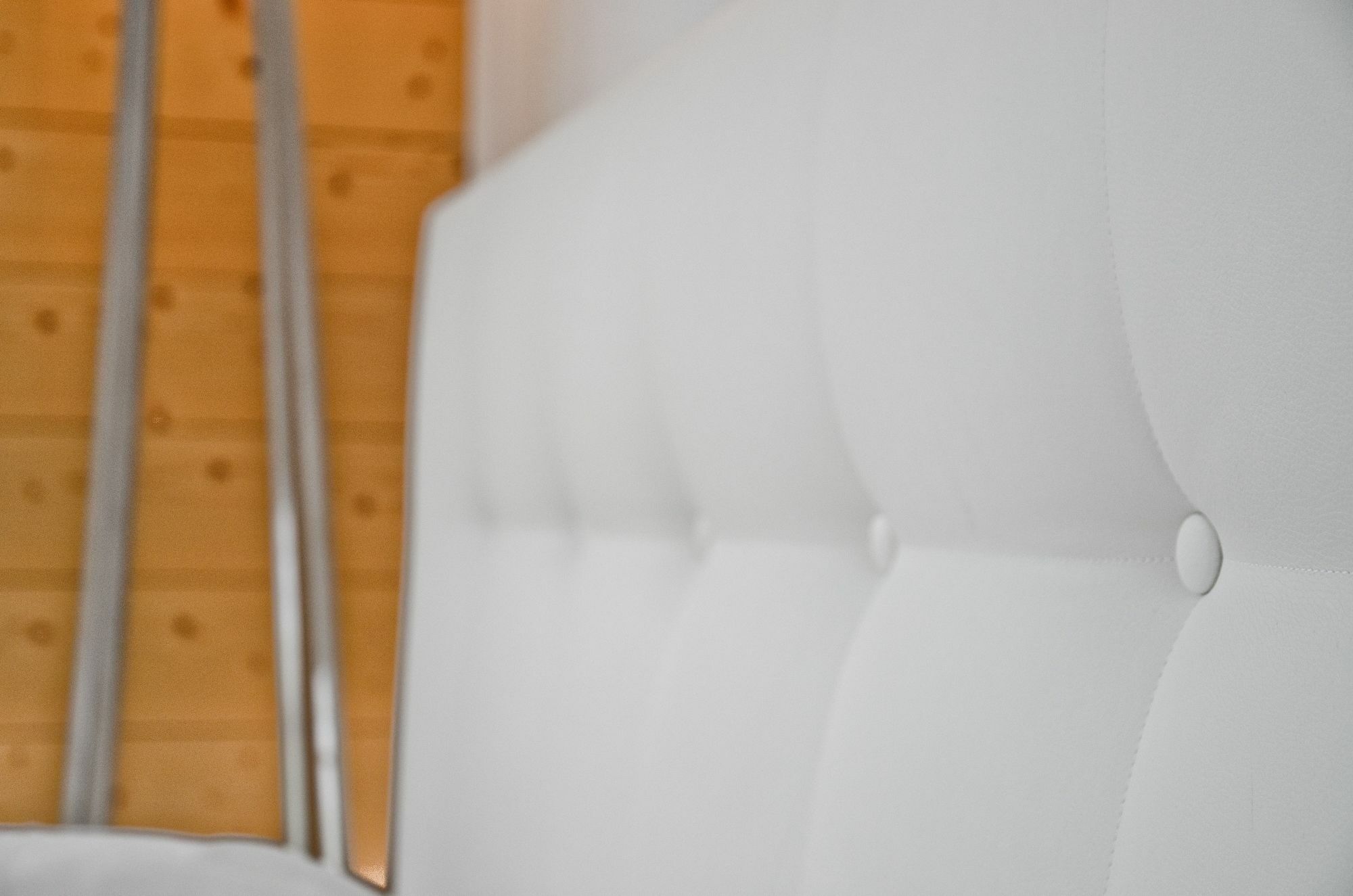 Apartment Silbersee - Griwa Rent Ag Grindelwald Kültér fotó