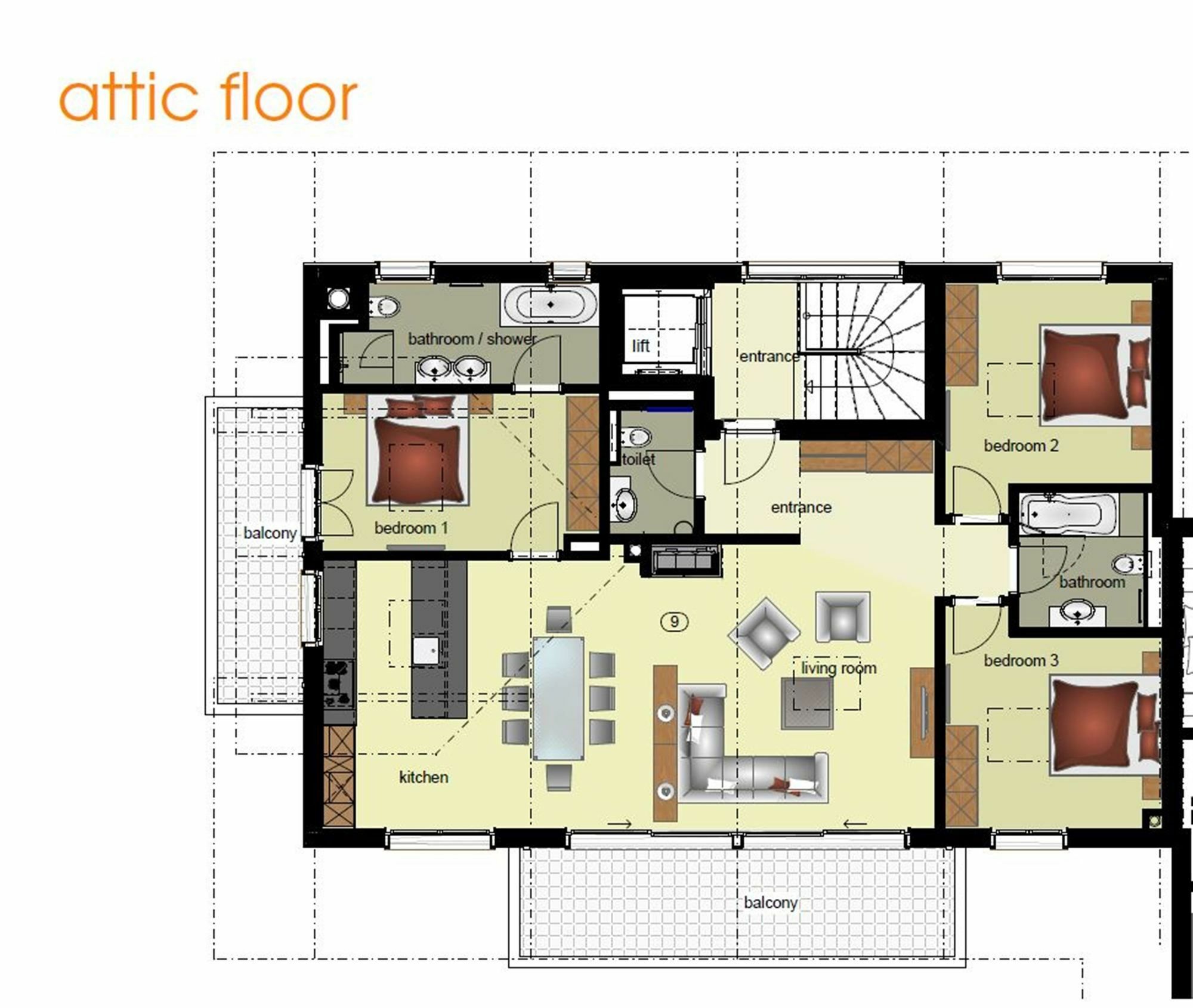 Apartment Silbersee - Griwa Rent Ag Grindelwald Kültér fotó
